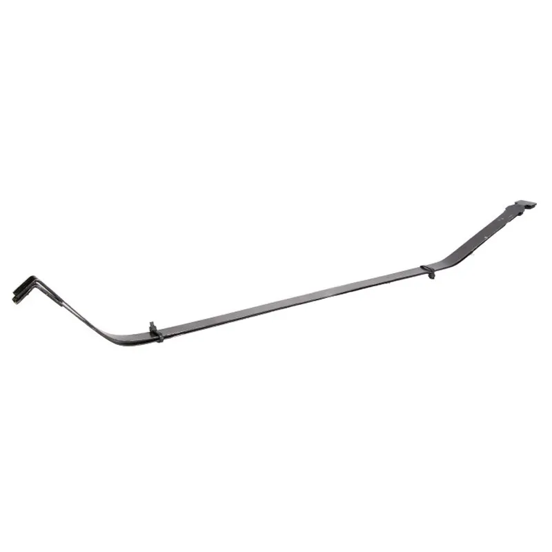 Jeu de supports, réservoir de carburant BLIC 6907-00-2936030P