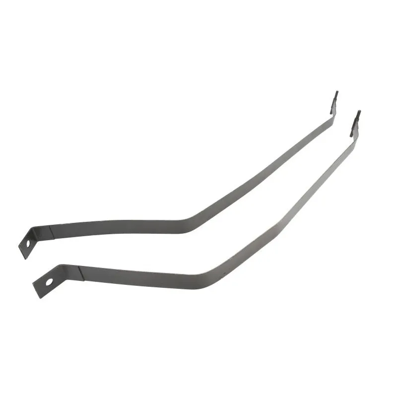 Jeu de supports, réservoir de carburant BLIC 6907-00-3169030P