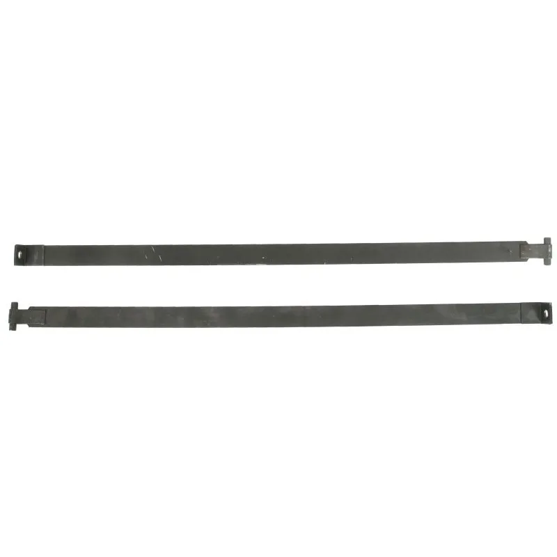 Jeu de supports, réservoir de carburant BLIC 6907-00-3202030P