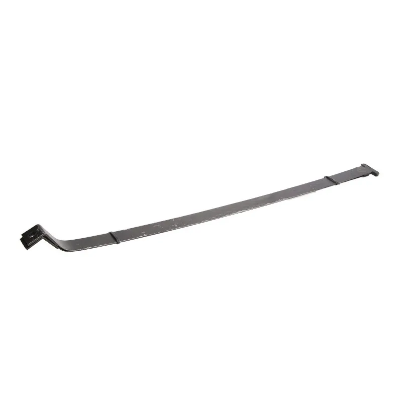 Jeu de supports, réservoir de carburant BLIC 6907-00-3204030P