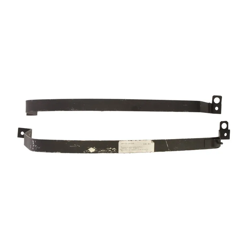 Jeu de supports, réservoir de carburant BLIC 6907-00-3267030P