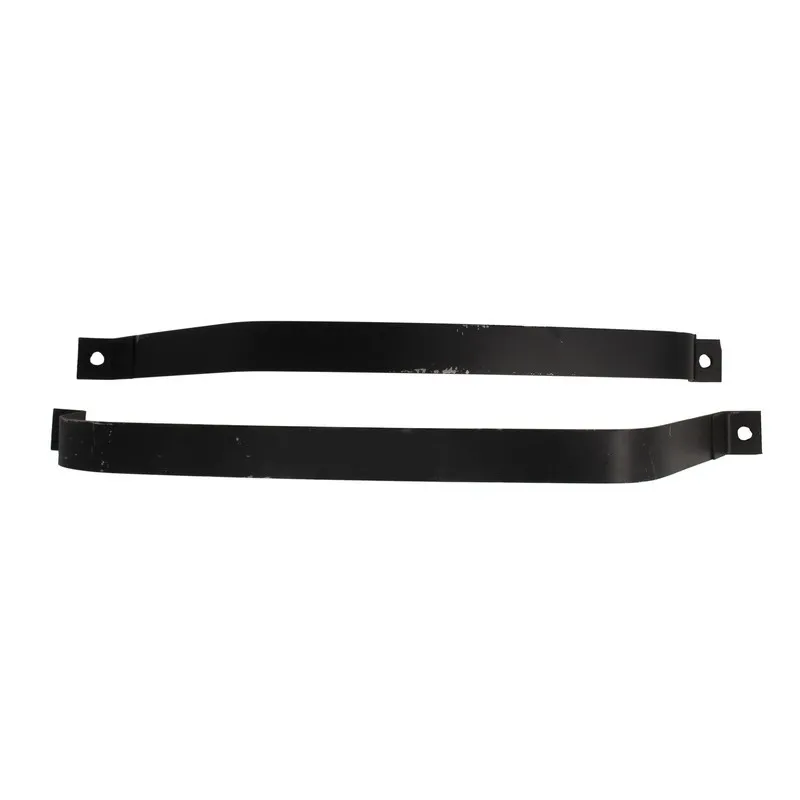 Jeu de supports, réservoir de carburant BLIC 6907-00-5023030P