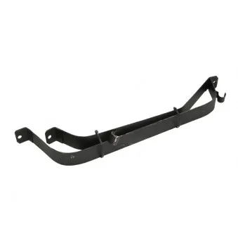 Jeu de supports, réservoir de carburant BLIC