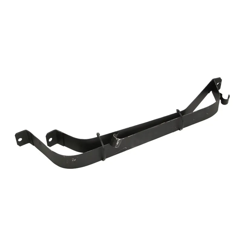 Jeu de supports, réservoir de carburant BLIC 6907-00-5051030P
