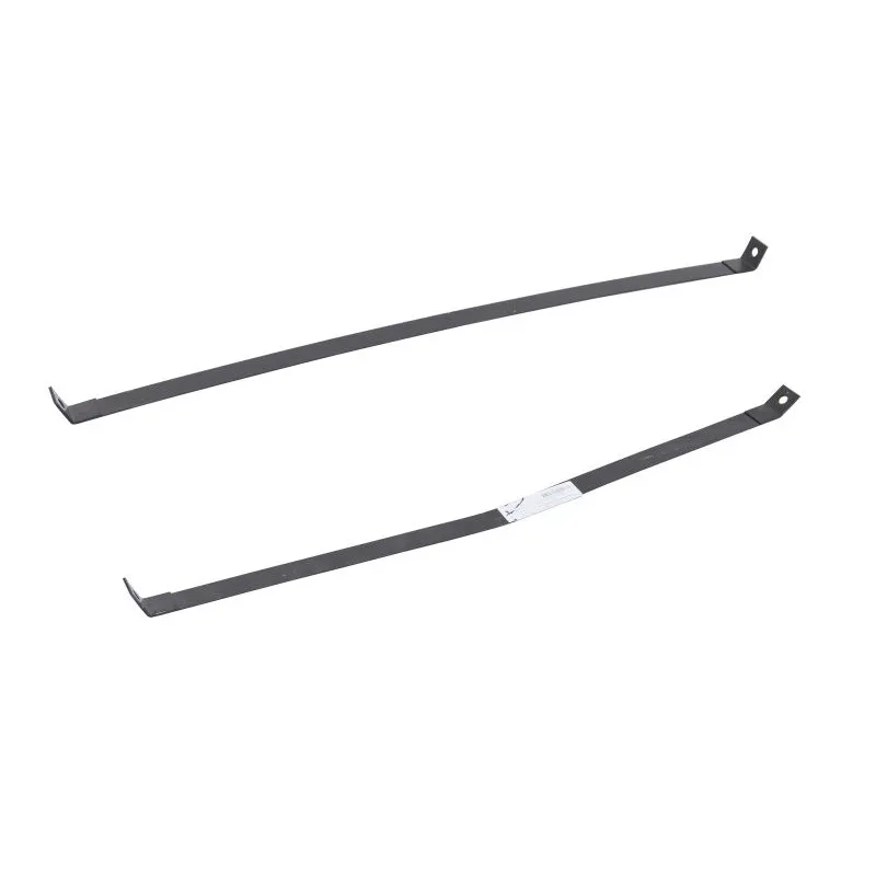 Jeu de supports, réservoir de carburant BLIC 6907-00-8117030P