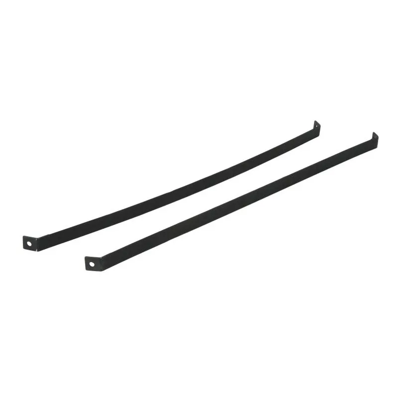 Jeu de supports, réservoir de carburant BLIC 6907-00-8137030P