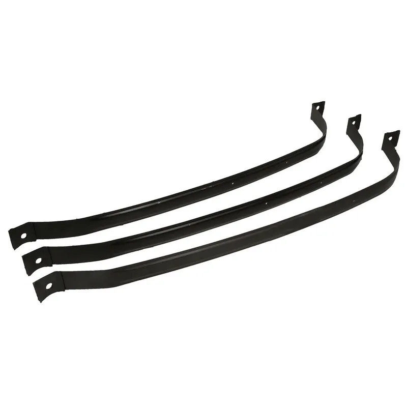 Jeu de supports, réservoir de carburant BLIC 6907-00-9522031P