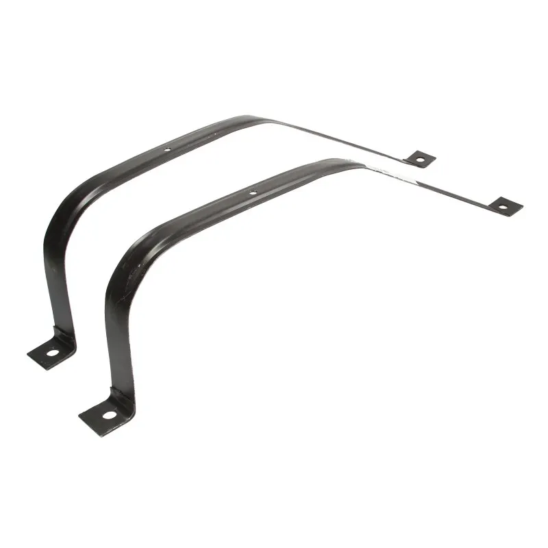 Jeu de supports, réservoir de carburant BLIC 6907-00-9523030P