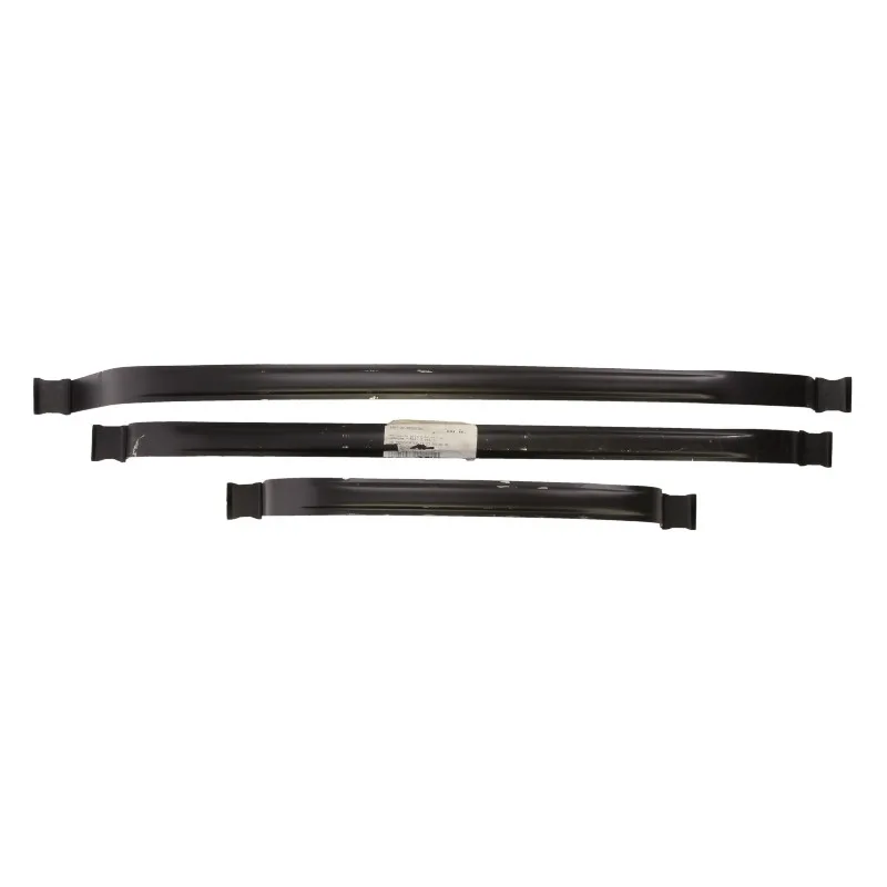 Jeu de supports, réservoir de carburant BLIC 6907-00-9558030P