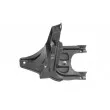 Support d'aile, collier de fixation avant gauche BLIC 7802-03-0096381P - Visuel 1