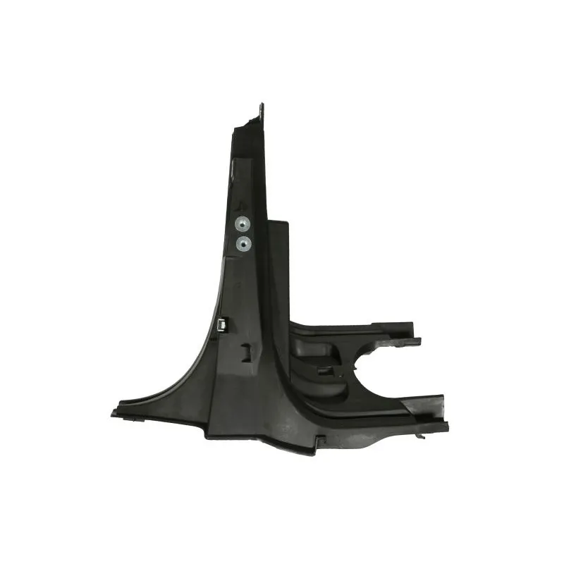Support d'aile, collier de fixation BLIC 7802-03-0096382P