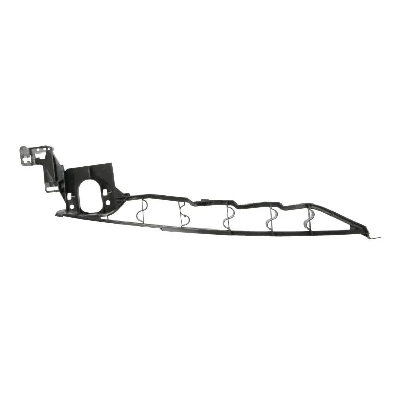Support d'aile, collier de fixation BLIC 7802-03-0096384P