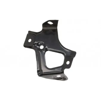 Support d'aile, collier de fixation avant gauche BLIC 7802-03-1133381P