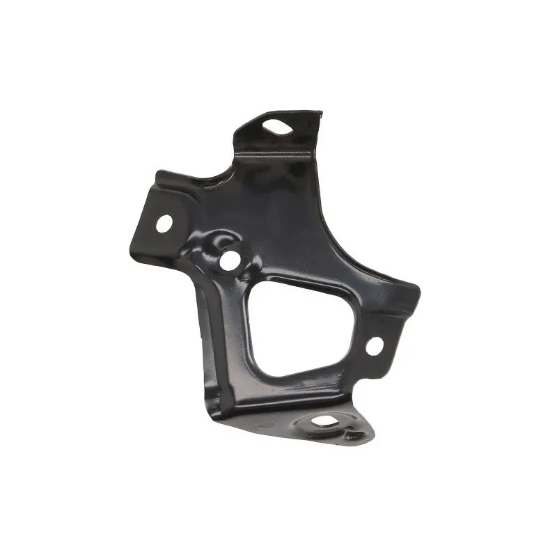 Support d'aile, collier de fixation avant gauche BLIC 7802-03-1133381P