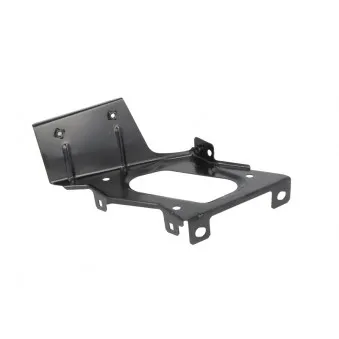 Support d'aile, collier de fixation avant gauche BLIC 7802-03-2023383P