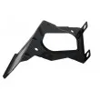 Support d'aile, collier de fixation avant droit BLIC 7802-03-2023384P - Visuel 1