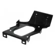 Support d'aile, collier de fixation avant droit BLIC 7802-03-2023384P - Visuel 2