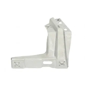 Support d'aile, collier de fixation avant droit BLIC 7802-03-9523382P