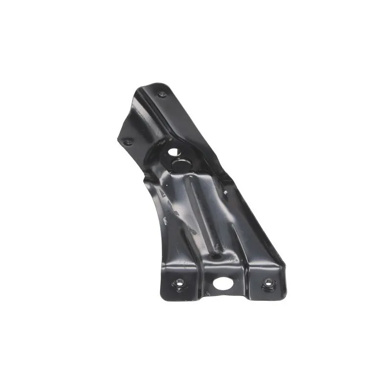Support d'aile, collier de fixation avant gauche BLIC 7802-03-9534381P
