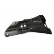 Support d'aile, collier de fixation BLIC 7802-03-9534382P - Visuel 1