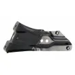 Support d'aile, collier de fixation BLIC 7802-03-9534382P - Visuel 2