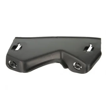 Support d'aile, collier de fixation avant droit BLIC 7802-03-9540382P