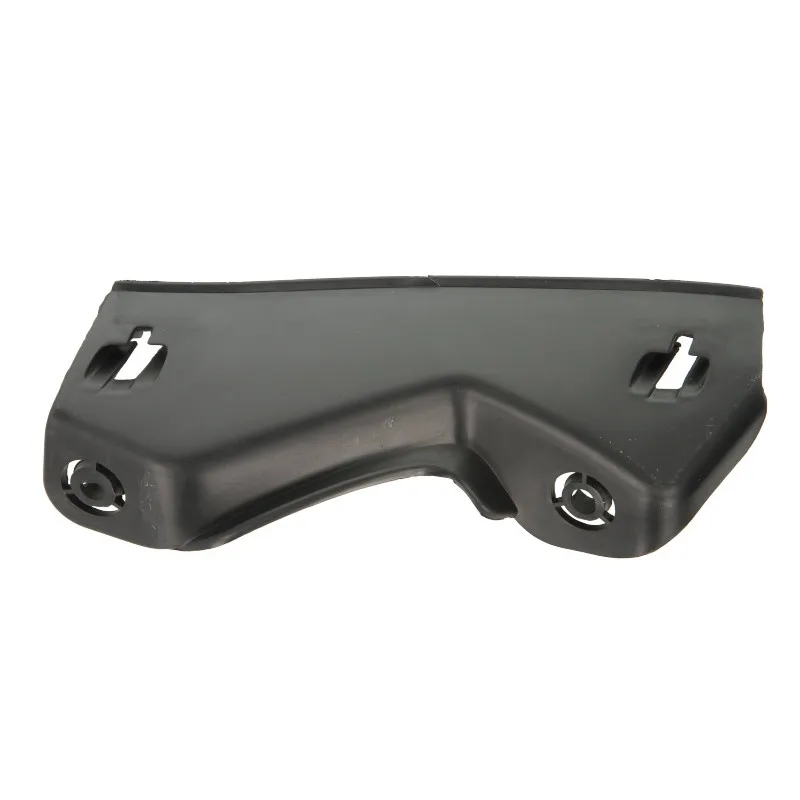 Support d'aile, collier de fixation avant droit BLIC 7802-03-9540382P