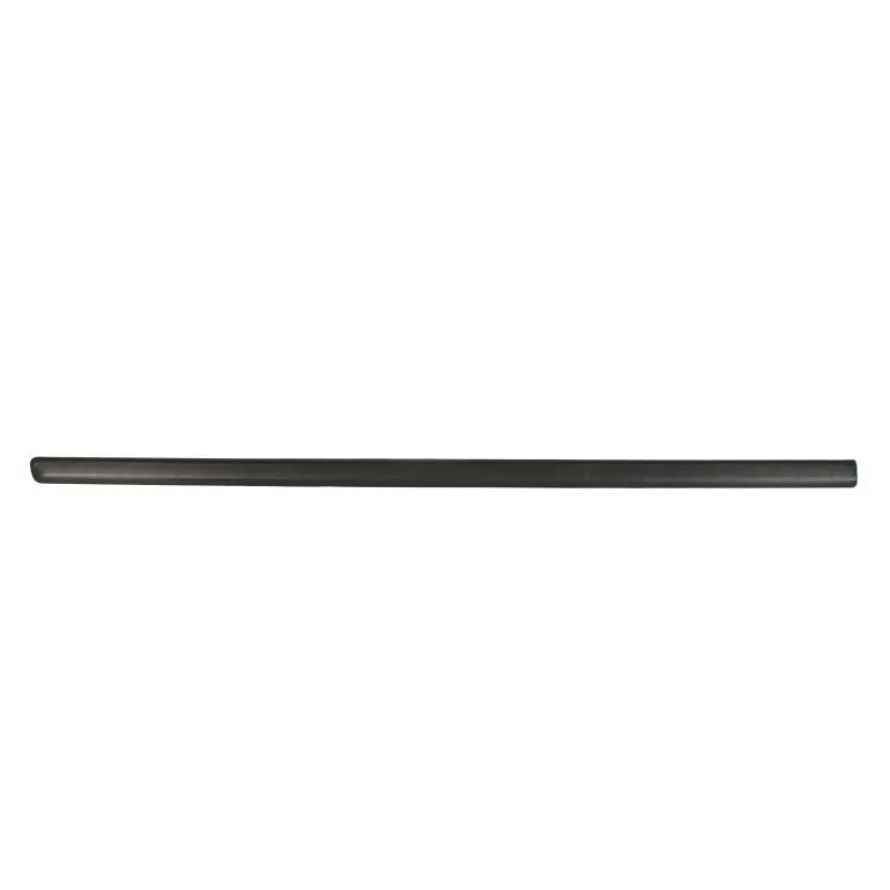 Baguette et bande protectrice, aile avant gauche BLIC 9999-43-003441P