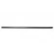 Baguette et bande protectrice, aile avant droit BLIC 9999-43-003442P - Visuel 1