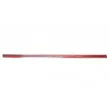 Baguette et bande protectrice, aile avant droit BLIC 9999-43-003442P - Visuel 2