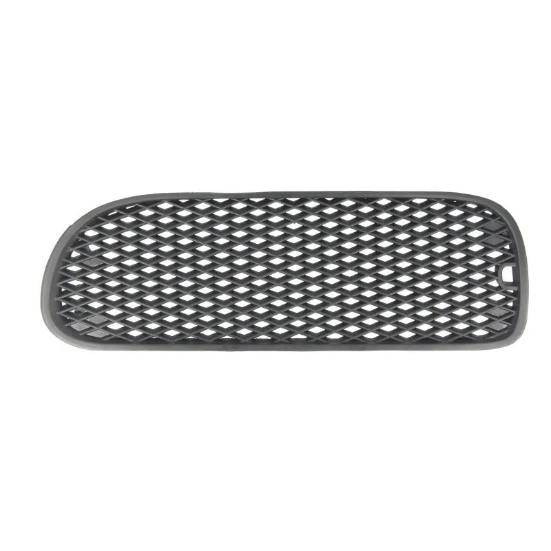 Grille de ventilation, pare-chocs avant gauche BLIC 9999-43-003941P