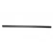 Baguette et bande protectrice, aile avant gauche BLIC 9999-43-006441P - Visuel 1