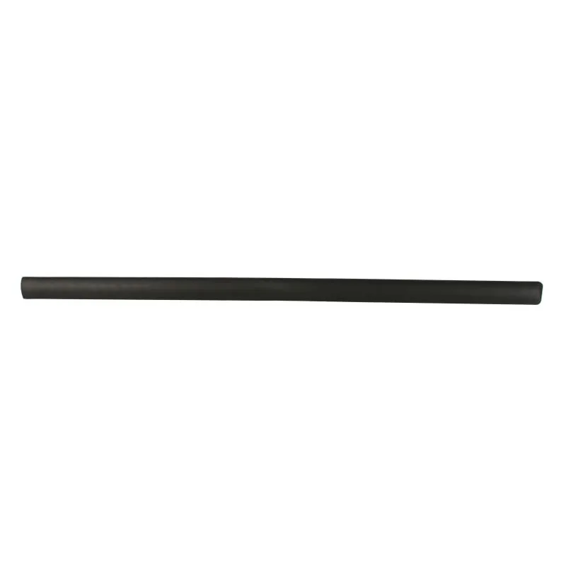 Baguette et bande protectrice, aile avant droit BLIC 9999-43-006442P
