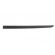 Baguette et bande protectrice, aile avant gauche BLIC 9999-43-007451P - Visuel 1