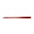 Baguette et bande protectrice, aile avant droit BLIC 9999-43-007452P - Visuel 1