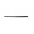 Baguette et bande protectrice, aile avant droit BLIC 9999-43-007452P - Visuel 2