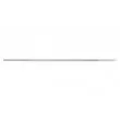 Baguette et bande protectrice, aile avant droit BLIC 9999-43-009442P - Visuel 1