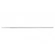 Baguette et bande protectrice, aile avant droit BLIC 9999-43-009442P - Visuel 2
