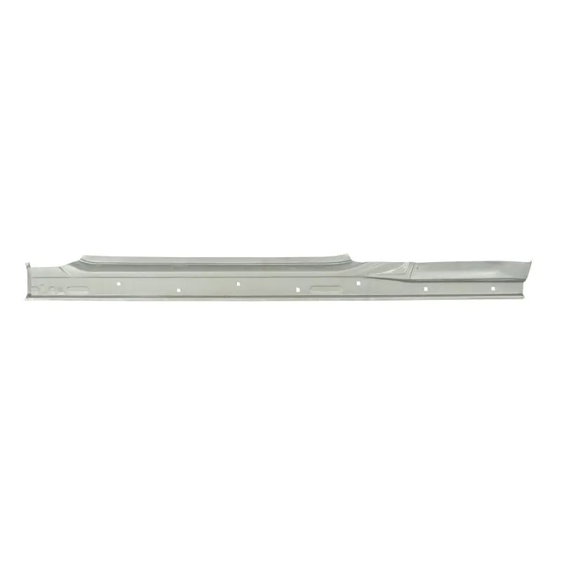 Marche-pied BLIC 1020-12-0380341P
