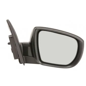 Rétroviseur extérieur BLIC 5402-04-1502200P
