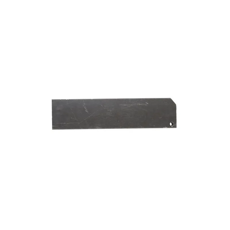Support, pare-chocs avant droit BLIC 5502-00-0067944P