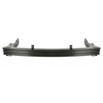 Support, pare-chocs BLIC 5502-00-3206940P