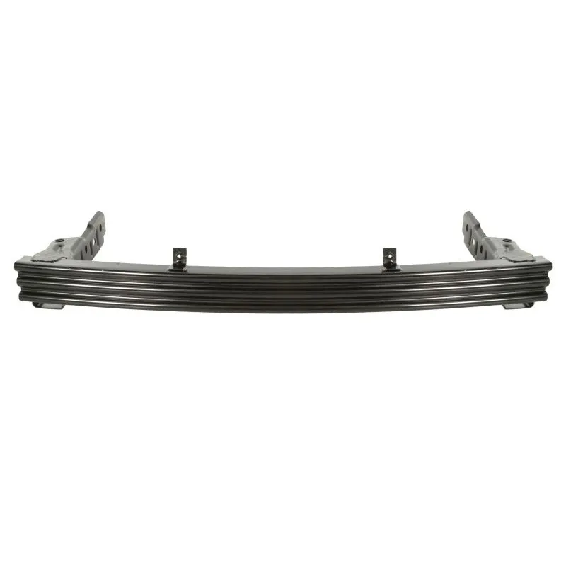 Support, pare-chocs BLIC 5502-00-3206940P