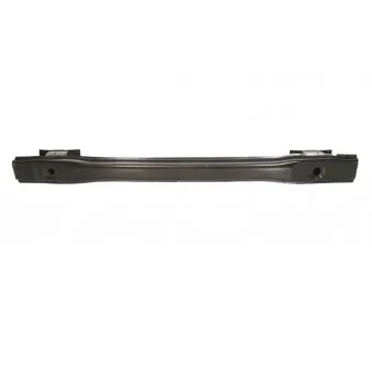 Support, pare-chocs BLIC 5502-00-3580980P
