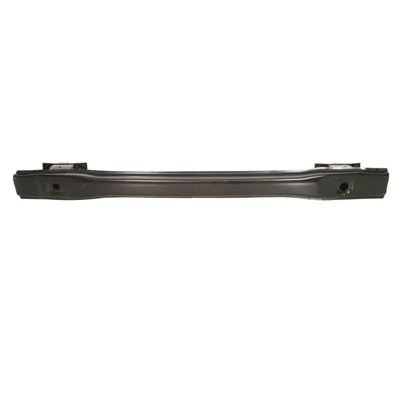 Support, pare-chocs BLIC 5502-00-3580980P