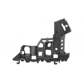 Support, pare-chocs avant gauche BLIC 5502-00-5054931P