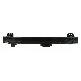 Support, pare-chocs BLIC 5502-00-8102940P