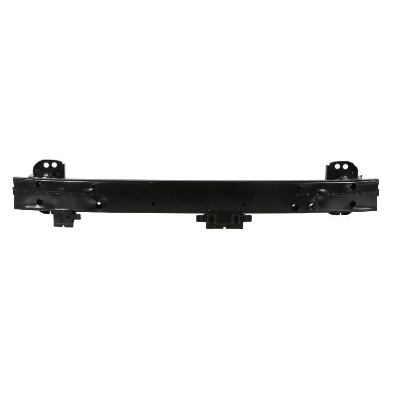 Support, pare-chocs BLIC 5502-00-8102940P