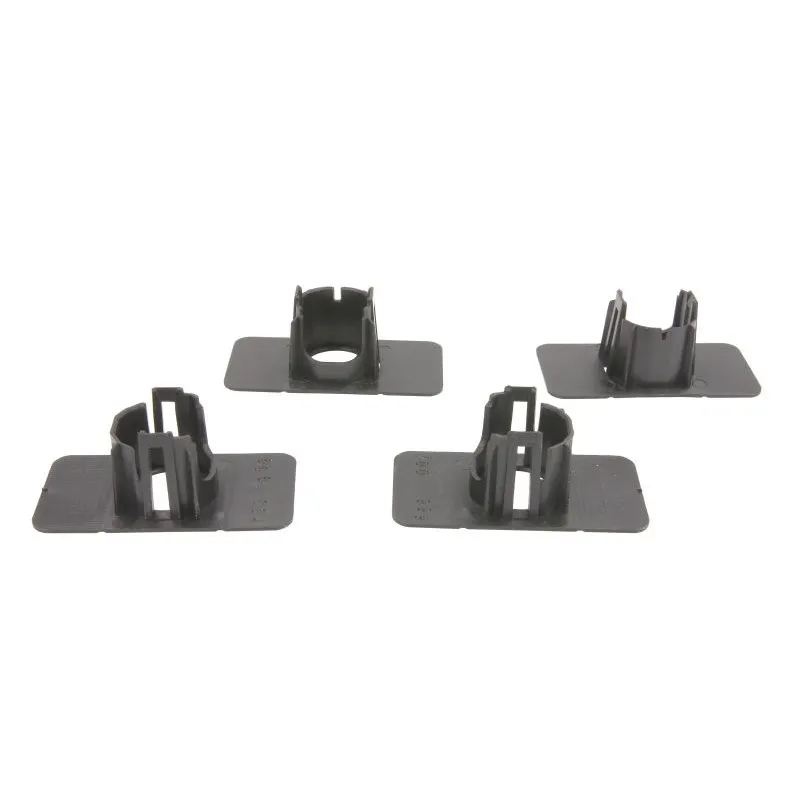 Support, capteur-parctronic avant gauche BLIC 5503-05-0029960Q