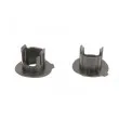 Support, capteur-parctronic avant gauche BLIC 5503-05-0029961P - Visuel 1
